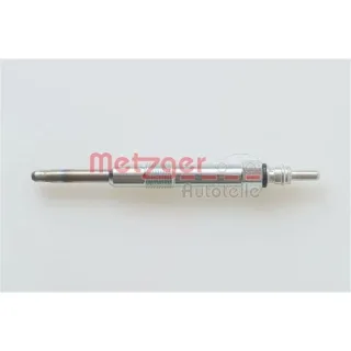 Metzger Gl?hkerze Alfa Romeo Fiat Opel Saab Suzuki 1,9
