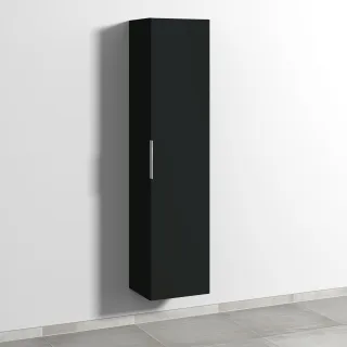 Sanipa Hochschrank rechts 3way (UP111) UP1111V