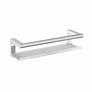 Cosmic Architect s+ Duschablage WJC235A0049001