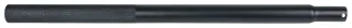KS Tools Obere Lenkstange - 161.0365-R001P