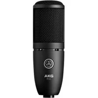AKG Mikrofon (P120), P120 - Kondensatormikrofon
