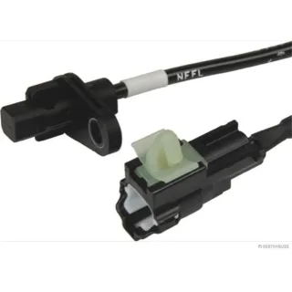 Jakoparts Raddrehzahlsensor vorne Hyundai Grandeur Sonata