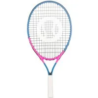 Racket Roots Tennisschläger Junior 23