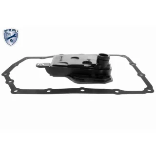 Vaico Hydraulikfiltersatz f?r Automatikgetriebe Mazda 2 3 1,5
