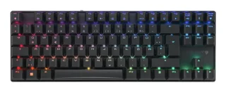 Cherry XTRFY MX 8.2 | g80-3882liade-2 | Tastatur - 80%