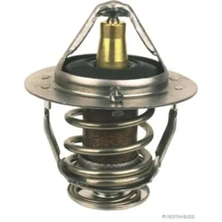 Jakoparts Thermostat Toyota 4 Dyna Hiace Hilux Land