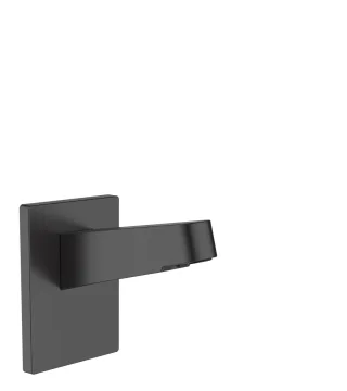 Hansgrohe Wandanschluss Pulsify für 24149670