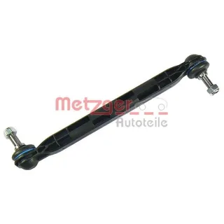 Metzger Stabilisator vorne Chevrolet Mitsubishi Opel