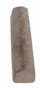 ELMAG HM-Wendeplatte zum Abstechen - 88344
