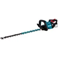 Makita Akku-Heckenschere DUH601Z, 60 cm Schnittlänge, ohne Akku und Ladegerät