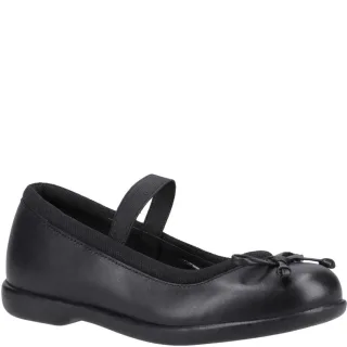 Hush Puppies Betty Mary Jane Schuhe