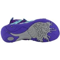 Hi-Tec Hi-Tec Sandalen Savanna II JRG Sandale