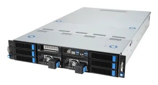 ASUS ESC4000A-E12 | 90sf02m3-m01090 | Socket SP5 - 1152 MB