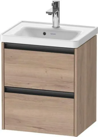 Variante