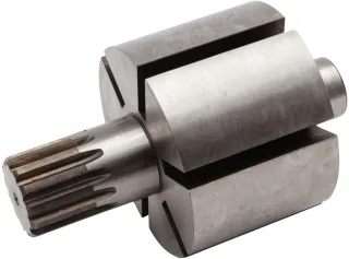HAZET Rotor - 9014MG-033