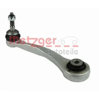 Metzger Querlenker hinten rechts BMW X5 E70 F15 F85 X6 E71 E72 F16 F86