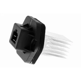 Ackoja Regler f?r Innenraumgebl?se Hyundai Kia A52-79-0001