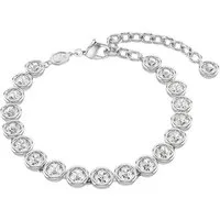 Swarovski Armband Imber Tennis