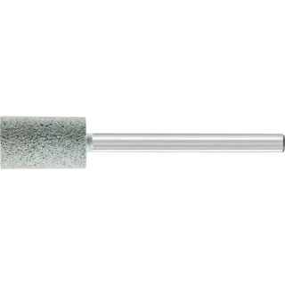 PFERD TOOLS Poliflex Schleifstift Zylinderform Bindung PUR - 41291015