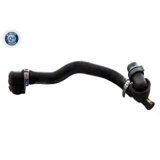 Vaico Schlauch f?r W?rmetauscher Fiat Tipo 356 1,6 V24-1298