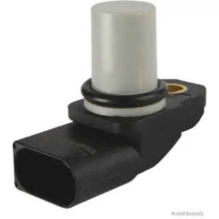 Elparts Nockenwellensensor BMW 1er 3er 5er 6er 7er X3 X5