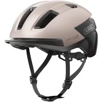 ABUS Fahrradhelm PURL-Y ACE