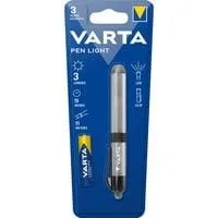 Pen Light, Taschenlampe