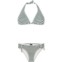 Protest Triangel-Bikini PRTAdmirer 25 (Set, 1-St)