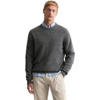 Marc O'Polo Rundhalspullover