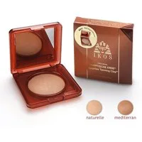 IKOS Make-up IKOS Teint - Egyptische Erde naturelle - 7g