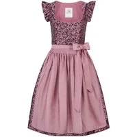 Stockerpoint Dirndl Catrina