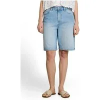 TOM TAILOR Denim Jeansshorts im Five-Pocket Style