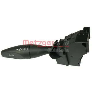 Metzger Blinkerschalter Ford Tourneo Transit