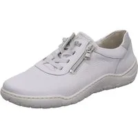 Waldläufer K-Milena Sneaker