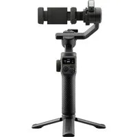 GoPro Fluid Pro KI Gimbal