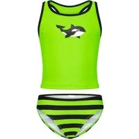 Beco Beermann Tankini BECO-SEALIFE® (2-St) mit Orca-Print