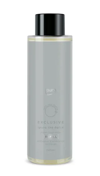 Raumduft ipuro Refill THE EPICE