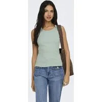 ONLY Tanktop ONLVAL 2-WAY TANK TOP JRS NOOS