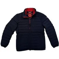 2xl
