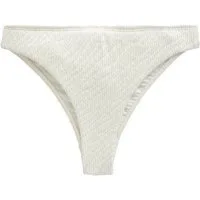 Next Bikini-Hose Bikinihose, Brazilian (1-St)