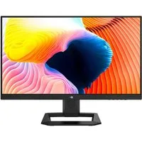 TITAN ARMY P2510S PLUS Fast IPS QHD 240Hz Gaming-Monitor (2560×1440 px, QHD, 240 Hz, FAST IPS, 240Hz, 1ms GTG Reaktionszeit, 2K QHD (2560×1440)
