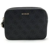 Guess Handgelenktasche Small Necessaire