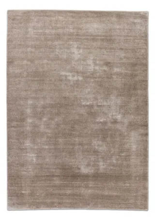 Braun