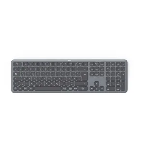 Hama WK-550 | 00173063 | Volle Größe (100%) - Kabellos