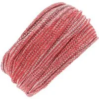 Guru-Shop Stirnband Magic Hairband, Dread Wrap, Schlauchschal,..