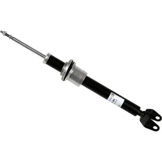 Sachs Sto?d?mpfer vorne Mercedes E-Klasse W211 S211