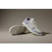 K-Swiss Court Palisades Sneaker