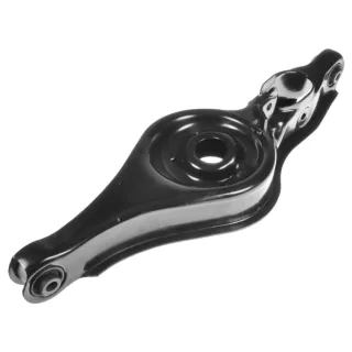 Febi Querlenker hinten rechts Citroen Mitsubishi Peugeot 41218
