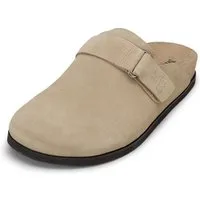 Marc O'Polo mit vorgeformtem Fußbett Sandale