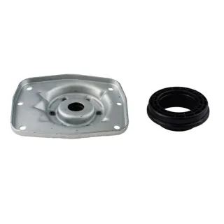 Bilstein Federbeinlager vorne rechts Citroen Fiat Lancia Peugeot 12-298938